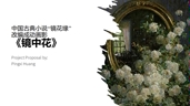 镜中花小.jpg